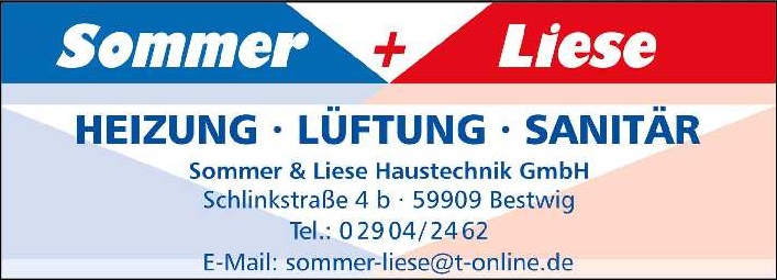 Sommer--Liese.jpg