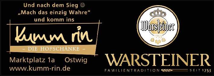 Warsteiner---p2.jpg