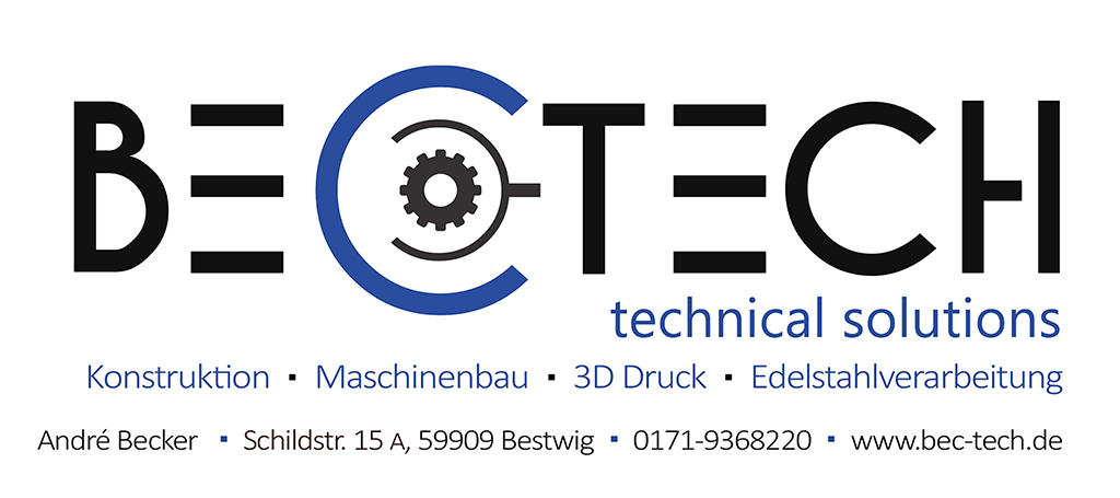 bec-tec-homepage.jpg