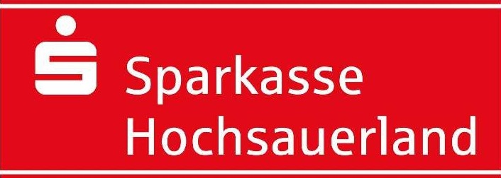 sparkasse_1.jpg