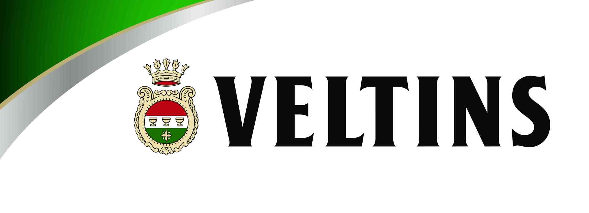 veltins.jpg