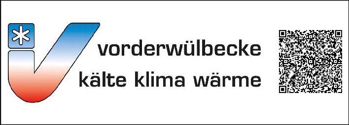 vorderwlbecke_1.jpg