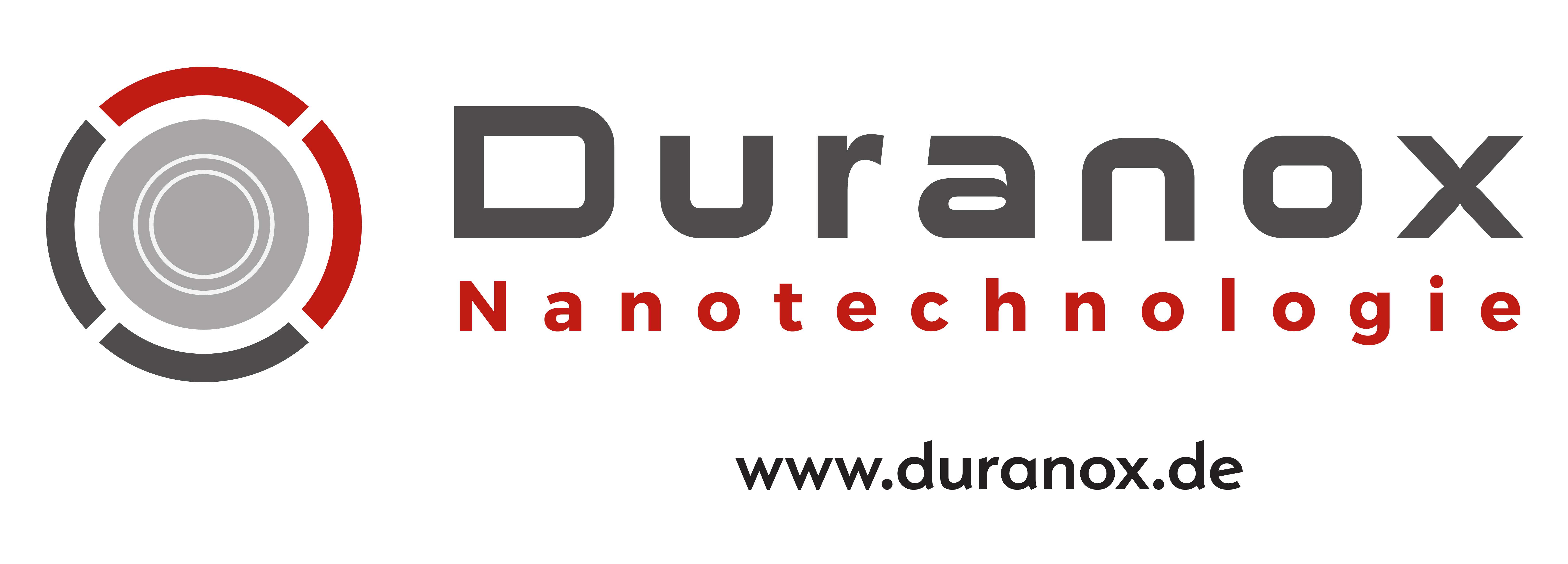 Duranox-p1.jpg